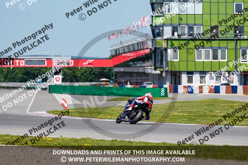 Brno;event digital images;motorbikes;no limits;peter wileman photography;trackday;trackday digital images